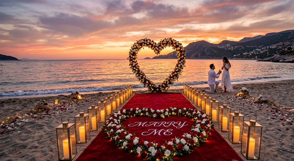Ana sayfa marry me dalaman ortaca koycegiz
