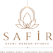 safir 75x75 logo