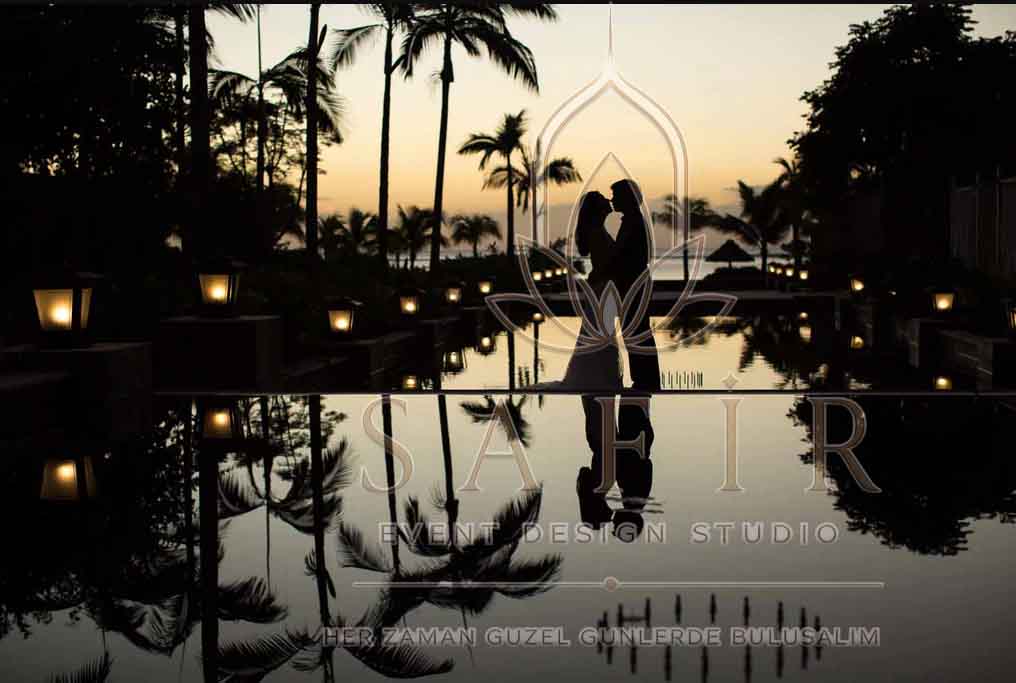Ana sayfa safir 85220