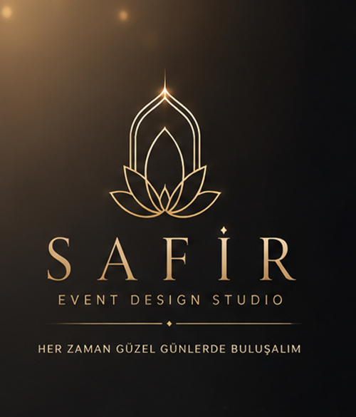 Ana sayfa safir oraganizasyon muğla ortaca köyceğiz dalaman